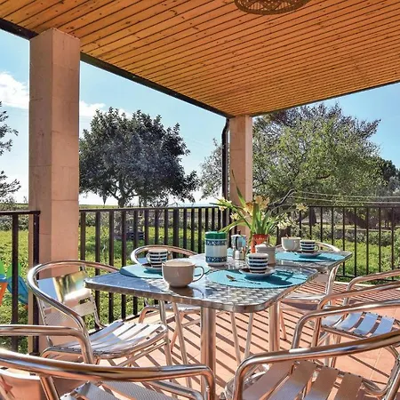 Casa vacanze Andrea