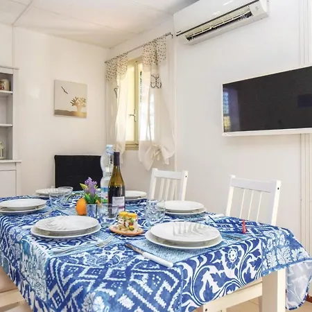 Casa vacanze Andrea