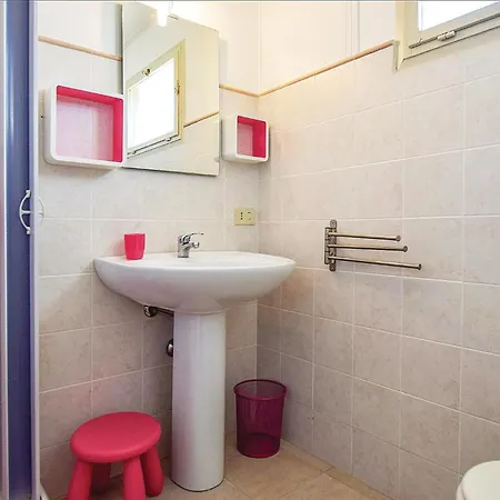 Casa vacanze Andrea *