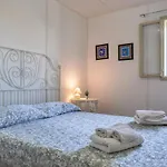 Andrea Casa vacanze