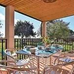 Casa vacanze Andrea