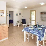 Andrea Casa vacanze
