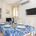 Casa vacanze Andrea