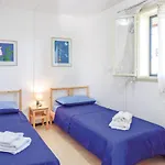 Casa vacanze Andrea