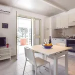 Casa vacanze Andrea