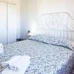 Andrea Casa vacanze Ragusa