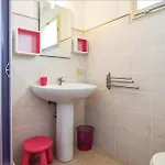 Casa vacanze Andrea *