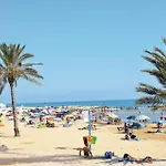 Casa vacanze Andrea *